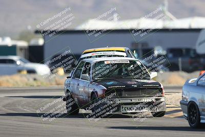 media/Oct-12-2025-Lucky Dog Racing (Sun) [[8adb5568ea]]/1-First Stint/1-Race Start Turn 16/